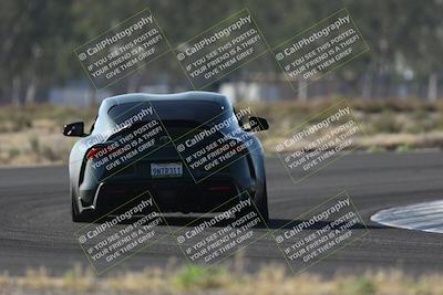 media/May-10-2025-Light Speed Track Events (Sat) [[c99cd30d1b]]/Red Group/Turn 3/